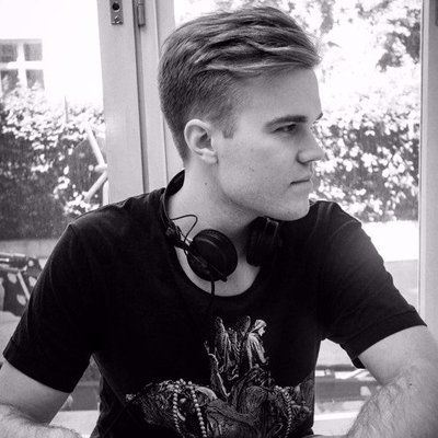 Profile Picture of Jerry Hirsch (@tokieok) on Twitter