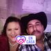 Profile Picture of Pedro Rascon (@pedro.rascon.56) on Facebook