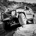 Profile Picture of Kevin Allard (@azbackcountryexplorers) on Flickr