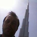 Profile Picture of Xavier Aranda Carrasco (@xavibarc) on Instagram