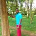 Profile Picture of Erick Joseph (@erick.joseph.311) on Facebook