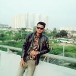 Profile Picture of IBRAHIM SHAREEF (@ibrahim_shareef1030) on Instagram