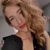 Profile Picture of OctaviaRed45 (@octaviared45) on Tiktok
