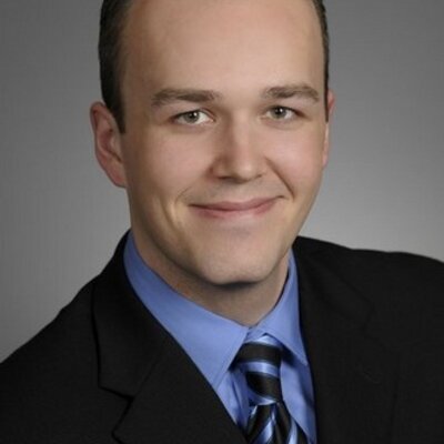 Profile Picture of Cam McKayon Twitter