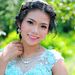 Profile Picture of Hồng Trịnh (@camhong155) on Pinterest