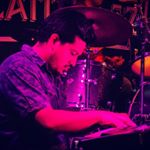 Profile Picture of Bastian Alejandro MartínezSáez (@bastian_martinezs) on Instagram