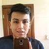 Profile Picture of user3345521348718 (@@boris_bernal94) on Tiktok