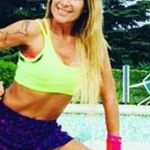 Profile Picture of MarielFit (@marielalvarez4321) on Instagram