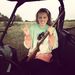 Profile Picture of Meredith Hansen (@mhansen1821) on Pinterest