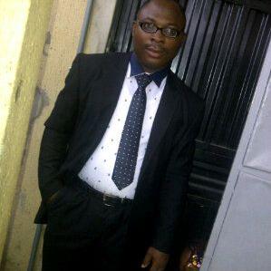 Profile Picture of Olajide Fajemirokun (@olajideFajemir2) on Twitter