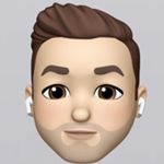 Profile Picture of Derek Overly (@derek_overly) on Instagram