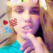 Profile Picture of Kayleigh Kimbrue (@kayleighkimbrue6630) on Youtube