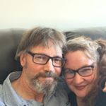 Profile Picture of Lisa Belyea (@95lbelyea) on Instagram