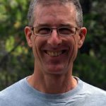 Profile Picture of Bruce Lowden (@tenorman451) on Instagram