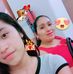 Profile Picture of Kristell Basilio (@shaparritha.demendez.92) on Facebook