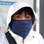Profile Picture of Po-chiang Chao (@bobchao) on Instagram