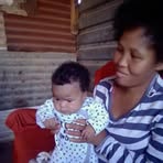 Profile Picture of Keano Engelbrecht (@Keano-Engelbrecht) on Facebook