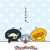 Profile Picture of Jimmy Tung (@jimmy.tung.142) on Facebook