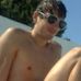 Profile Picture of Benjamin Carsman (@benjamin.carsman) on Facebook