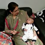 Profile Picture of Nasim Anwar (@nasim.anwar.925) on Instagram