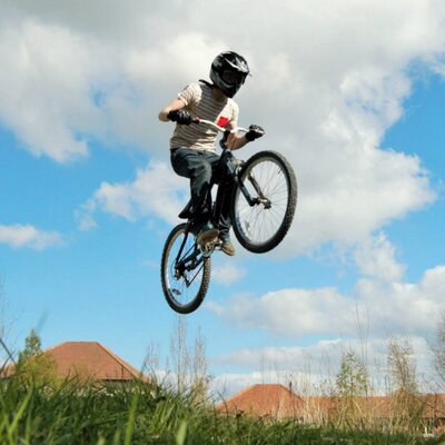 Profile Picture of James Lapping (@lapping26) on Twitter