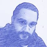 Profile Picture of Jason Birch-Morunga (@jason_birch_morunga) on Instagram