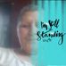 Profile Picture of Roxane Null (@roxane.null.3) on Facebook