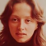 Profile Picture of Denise Darcy Simmons (@denisedarcysimmons) on Instagram