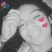 Profile Picture of Marlene J Gant (@marlene.gant.52) on Facebook