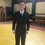 Profile Picture of Mark Angelo Capili (@markangelocapili) on Instagram