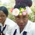 Profile Picture of Arielle Houphouet Assoi (@ariellehouphouet.assoi) on Facebook