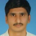 Profile Picture of Vinod Balakrishnan (@vinod.balakrishnan.779) on Instagram