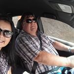 Profile Picture of Sônia Ehradt (@colby_1963__german) on Instagram