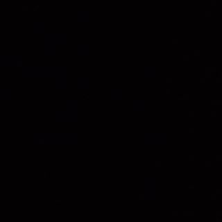 Profile Picture of Adam Hawkes (@adam.hawkes.5437) on Facebook
