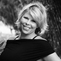 Alexandra Vogel - Quora Profile Picture of Alexandra Vogel (@alexandra-vogel-2) on Quora