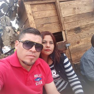 Profile Picture of Alvaro Zermeño (@alvaro.zermeno.104) on Facebook