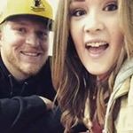 Profile Picture of Schaffer Keith (@schafferkeith) on Instagram