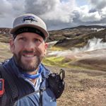 Profile Picture of Mark Snook (@wh1stl3punk) on Instagram