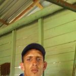 Profile Picture of Rene Lugo (@rene.lugo.39904) on Instagram