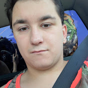 Profile Picture of Caleb Holt (@calebholt2611) on Youtube