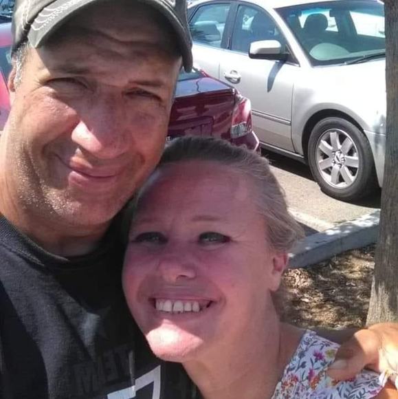 Profile Picture of Irene Rantala (@irenerantala45) on Poshmark