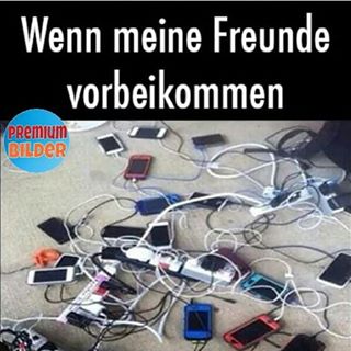 Profile Picture of Daniel Wasilschenko (@daniel.wasilschenko.3) on Facebook