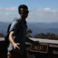 Profile Picture of David Zeller (@david-zeller-27) on Quora