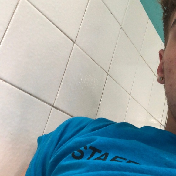 Profile Picture of Michael Marrone (@marrone08) on Poshmark
