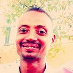 Profile Picture of Husham Abdalla (@hushamabdalla) on Instagram