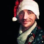 Profile Picture of Michael Rempe (@rempemichael) on Instagram