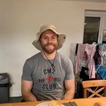 Robert Manlove 🌍 - Instagram Profile Picture of Robert Manlove 🌍 (@manloverobert) on Instagram