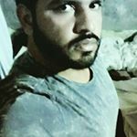 Profile Picture of Suresh Sharma (@suresh_sharma63) on Instagram