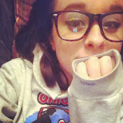 Profile Picture of Elizabeth Singleton (@elizabethsingleton5646) on Youtube