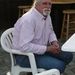 Profile Picture of Dennis R DiPietro (@dennisrdipietro) on Pinterest
